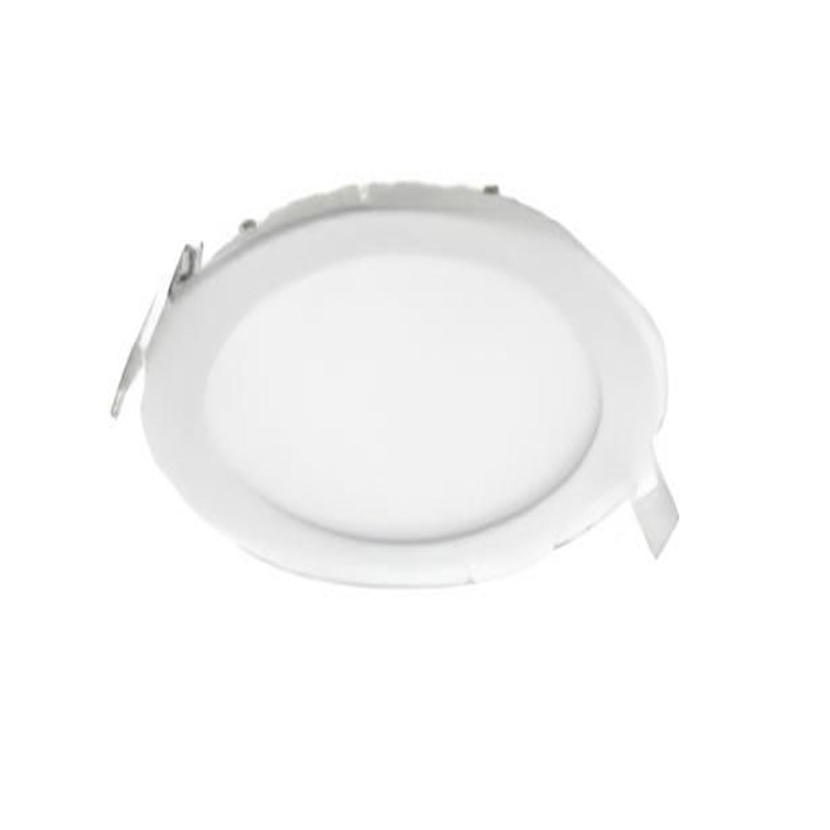 12W PANEL LED 1
